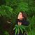 Jessica Kemp's profile image