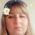 Tracy Call's profile image