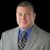Woody Gosser's profile image