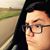 Alberto Armendariz Ceniceros's profile image
