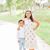 Christella Alcaraz's profile image