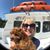 Michelle S Kellett Anderson's profile image