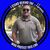 Jennifer Siebert-Chausse's profile image