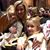Katie Ethridge Wise's profile image