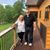 Nancy R. Williams's profile image