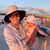 Debby Jean Livingston-Jones's profile image