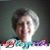 Imogene Minton Myers's profile image