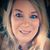 Lindsey Jackson's profile image