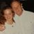 Michaelene Berger's profile image