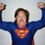 Al Dawson's profile image