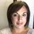 Valerie Fife Sundberg's profile image