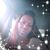 Renee Jones's profile image