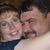 Scott Kaufmann's profile image