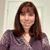 Lora Davis's profile image