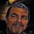 Jim Dougherty's profile image