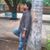 Deepak Kadam's profile image