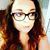 Amy Arnold's profile image