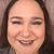 Amanda J. Slightam's profile image