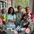 Michelle Roy Parker's profile image