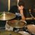 Mando Veliz's profile image