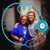 Elizebeth Urquhart's profile image