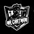 William Robinson's profile image
