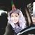 Mary Anne's profile image