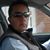 Andres Villegas Guio's profile image