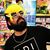 Jeremy Lamontagne's profile image