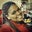 Danielle Gomez's profile image
