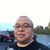 Evan M. Holley's profile image
