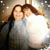 Ida Rachel Leach's profile image