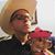 Tim Larabee's profile image