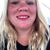Erin Peterson's profile image