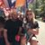 Kristyn Westfall's profile image