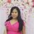 Eliizabeth Liizzy's profile image