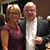 Sharyl Pickens's profile image