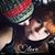 Heather Joy Silva's profile image