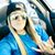 Amy Woodall's profile image