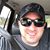 Brad Ledford's profile image