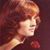 Tina Hodges's profile image