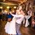 Manders Marie's profile image