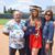Tamy Boehmer's profile image