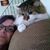 Nancy Zydel Potter's profile image
