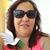 Michele Leamond's profile image