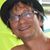 Jack Damaso's profile image