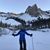 Jack Vincent Marcel Darza's profile image