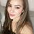 Damaris Rivera's profile image