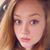 Stephanie Stevens's profile image