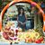 Glenda Ariz Rodriguez's profile image
